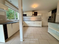 House for sale 7 rooms RIVES DU LOIR IN ANJOU (49)