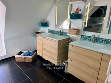 House for sale, 8 rooms, RIVES DU LOIR EN ANJOU (49)