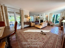 House for sale 11 rooms SALERNES (83)