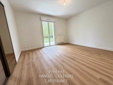House for sale 12 rooms 7 bedrooms TIERCE (49)