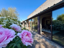 House for sale, 8 rooms, SAVENNIERES (49)