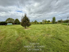 EXCLUSIVE – HISTORIC PROPERTY FROM 1840 COMPLETELY RENOVATED – EXCEPTIONAL SETTING IN SOULAIRE ET BOURG (49)