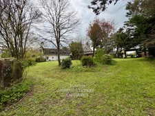 Maison à vendre 0 pièces RIVES DU LOIR EN ANJOU (49)