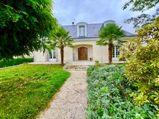 Maison à vendre 7 pièces  (49)
