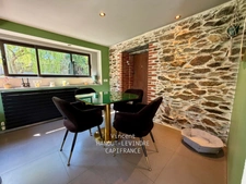 House for sale, 8 rooms, SAVENNIERES (49)