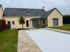 House for sale, 0 rooms, LEZIGNE (49)