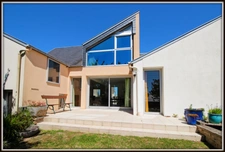House for sale, 6 rooms, SAINT PAIR SUR MER (50)