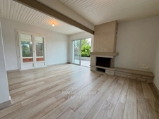 House for sale, 6 rooms, SAINT BARTHELEMY D'ANJOU (49)