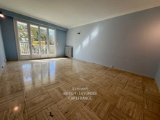 4-room apartment for sale in Angers (49)