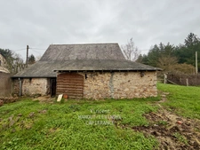 House for sale, 5 rooms, TIERCE (49)