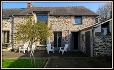 House for sale, 0 rooms ()