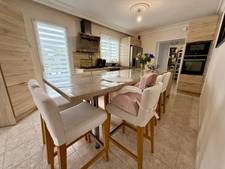 House RIVES DU LOIR EN ANJOU (49)