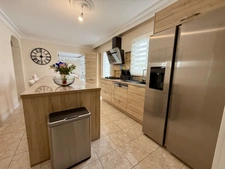 House RIVES DU LOIR EN ANJOU (49)