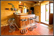 House for sale, 0 rooms ()