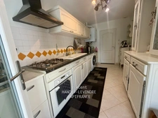 MAISON FAMILIALE DE 186 M² – 4 CHAMBRES – LE PLESSIS-GRAMMOIRE(49)