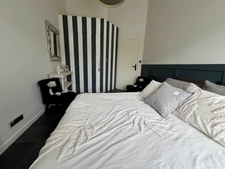 Seafront property with direct beach access – rare location – Piriac-sur-Mer