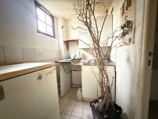 House for sale 4 rooms LES PONTS DE CE (49)