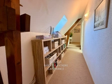 House for sale, 8 rooms, RIVES DU LOIR EN ANJOU (49)