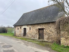 House for sale, 5 rooms, TIERCE (49)