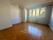 4-room apartment for sale in Angers (49)