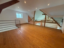 Maison à vendre 10 pièces TIERCE (49)