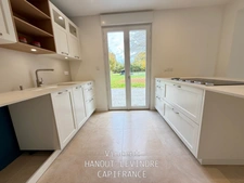 House for sale 12 rooms 7 bedrooms TIERCE (49)