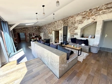 House for sale, 8 rooms, SAVENNIERES (49)