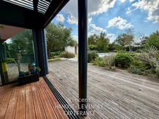 9-room house for sale in BAZOGES EN PAILLERS (85)