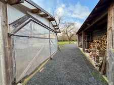 House for sale, 0 rooms, BEAUFORT EN ANJOU (49)