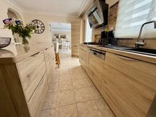 House RIVES DU LOIR EN ANJOU (49)