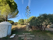 House for sale 11 rooms SALERNES (83)