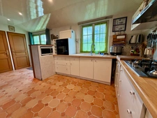 House for sale, 0 rooms, BEAUFORT EN ANJOU (49)