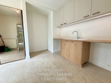 House for sale 12 rooms 7 bedrooms TIERCE (49)