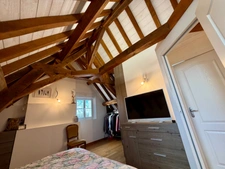 House for sale, 0 rooms, BEAUFORT EN ANJOU (49)