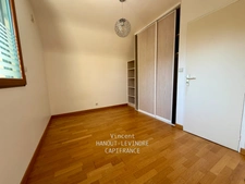 Maison à vendre 9 pièces LE RHEU (35)