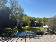 House for sale, 8 rooms, SAVENNIERES (49)