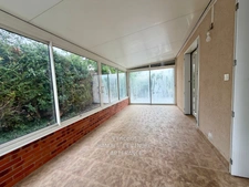 House for sale, 6 rooms, SAINT BARTHELEMY D'ANJOU (49)