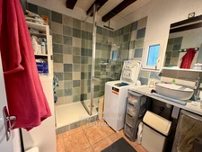 Maison à vendre 0 pièces RIVES DU LOIR EN ANJOU (49)