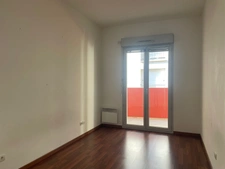 4-room duplex with garden and 2 parking spaces – like a house – East Toulouse