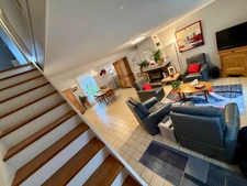 House for sale, 0 rooms, ANGERS (49)