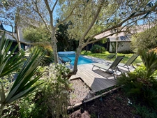 House for sale, 8 rooms, SAVENNIERES (49)