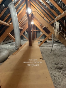 Maison à vendre 9 pièces LE RHEU (35)