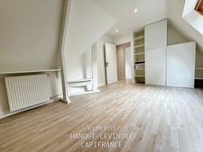 House for sale 12 rooms 7 bedrooms TIERCE (49)