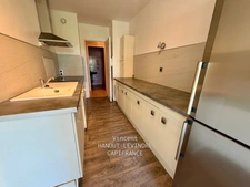 3-room apartment for sale in Angers (49)