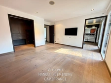 9-room house for sale in BAZOGES EN PAILLERS (85)