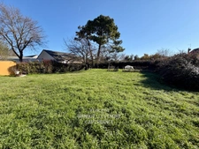 House for sale, 10 rooms, TIERCE (49)