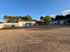 Maison à vendre 0 pièces RIVES DU LOIR EN ANJOU (49)