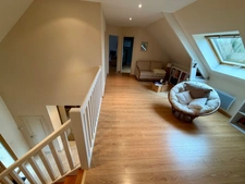 House for sale, 0 rooms, LEZIGNE (49)