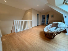 House for sale, 0 rooms, LEZIGNE (49)