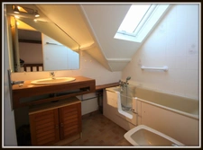 House for sale, 6 rooms, SAINT PAIR SUR MER (50)
